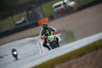 PJM-Photography;donington-no-limits-trackday;donington-park-photographs;donington-trackday-photographs;no-limits-trackdays;peter-wileman-photography;trackday-digital-images;trackday-photos